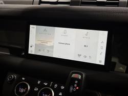 2023 Land Rover Defender 90 P300 S