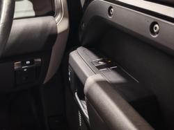 2023 Land Rover Defender 90 P300 S