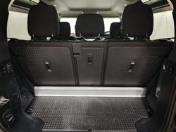2023 Land Rover Defender 90 P300 S