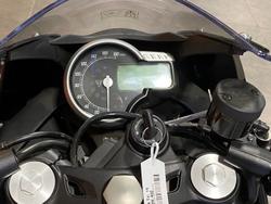 2026 Triumph Thruxton 400 Thruxton Black
