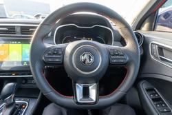 2023 MG ZS Essence