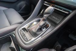 2023 MG ZS Essence