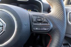 2023 MG ZS Essence