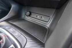 2023 MG ZS Essence