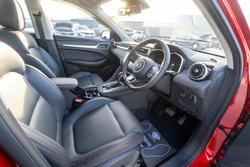 2023 MG ZS Essence