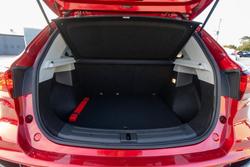 2023 MG ZS Essence