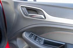 2023 MG ZS Essence