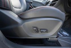 2023 MG ZS Essence