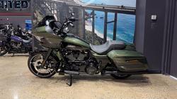 2026 Harley-Davidson Road Glide 117 (FLTRX) Touring
