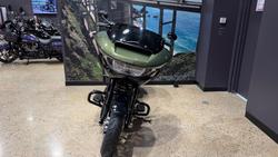 2026 Harley-Davidson Road Glide 117 (FLTRX) Touring