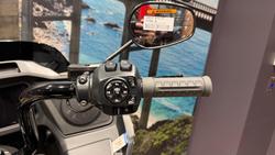2026 Harley-Davidson Road Glide 117 (FLTRX) Touring
