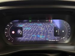 2025 Volvo XC40 Ultra B4 Dark