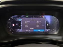 2025 Volvo XC40 Ultra B4 Dark