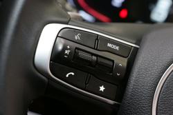 2024 Kia Sportage HEV SX