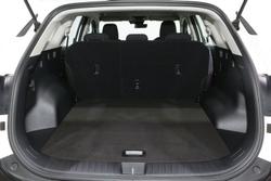 2024 Kia Sportage HEV SX
