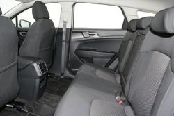 2024 Kia Sportage HEV SX