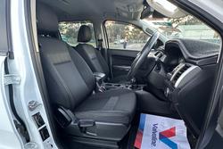 2018 Ford Ranger XLT