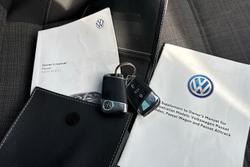 2022 Volkswagen Passat 140TSI Business