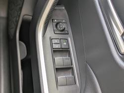 2024 Toyota RAV4 GXL