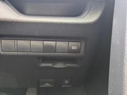 2024 Toyota RAV4 GXL