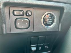 2010 Toyota Landcruiser Prado GXL