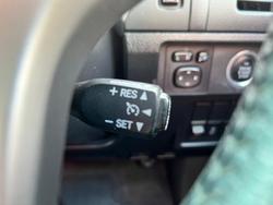 2010 Toyota Landcruiser Prado GXL