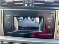 2010 Toyota Landcruiser Prado GXL