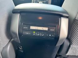 2010 Toyota Landcruiser Prado GXL