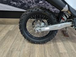 2024 Ktm 500 EXC-F ORANGE