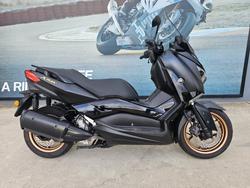 Yamaha Xmax 300 (CZD300A)