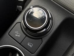 2022 Mitsubishi Triton GSR MR MY22 4X4 Dual Range Graphite Grey with Black Roof