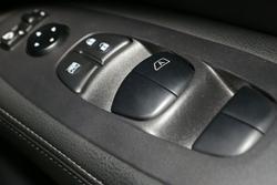 2019 Nissan Pathfinder ST