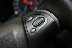2019 Nissan Pathfinder ST