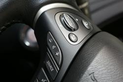 2019 Nissan Pathfinder ST