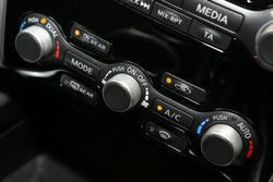 2019 Nissan Pathfinder ST