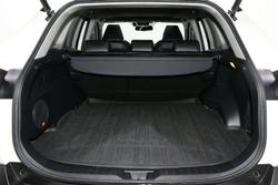 2020 Toyota RAV4 Cruiser