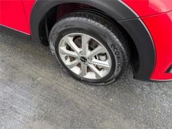2024 KIA STONIC S