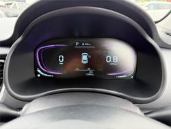 2024 KIA STONIC S