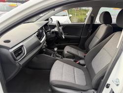 2024 KIA STONIC S