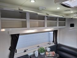 2015 Traveller Utopia