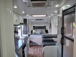 2015 Traveller Utopia