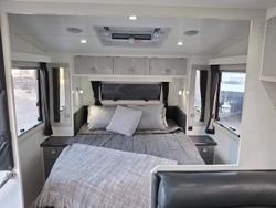 2015 Traveller Utopia