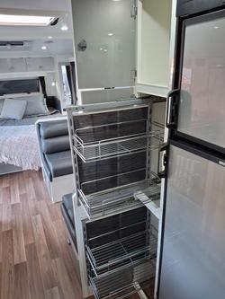 2015 Traveller Utopia
