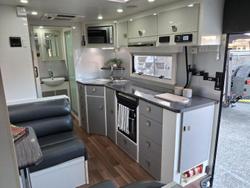 2015 Traveller Utopia