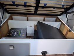 2015 Traveller Utopia