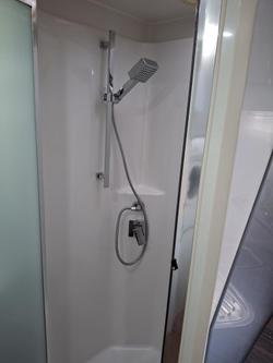 2015 Traveller Utopia
