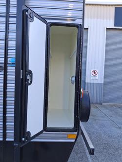 2015 Traveller Utopia