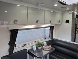 2015 Traveller Utopia