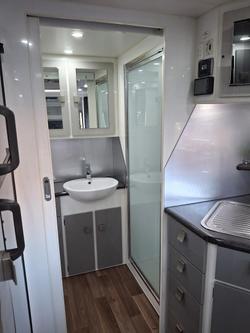 2015 Traveller Utopia