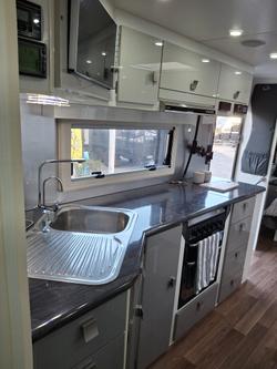 2015 Traveller Utopia
